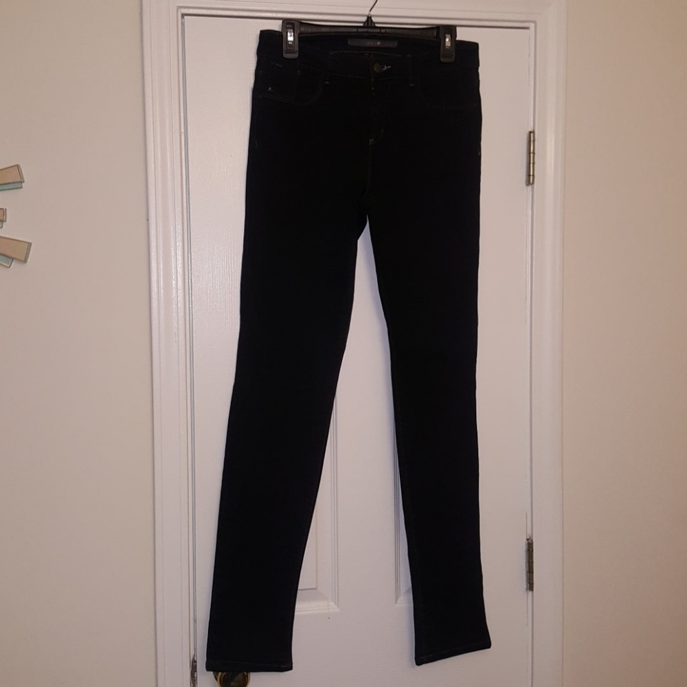 Joe's Jeans